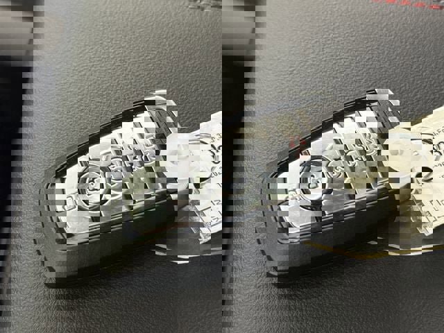 New 2026 Ford Explorer ST AWD/4WD image 63