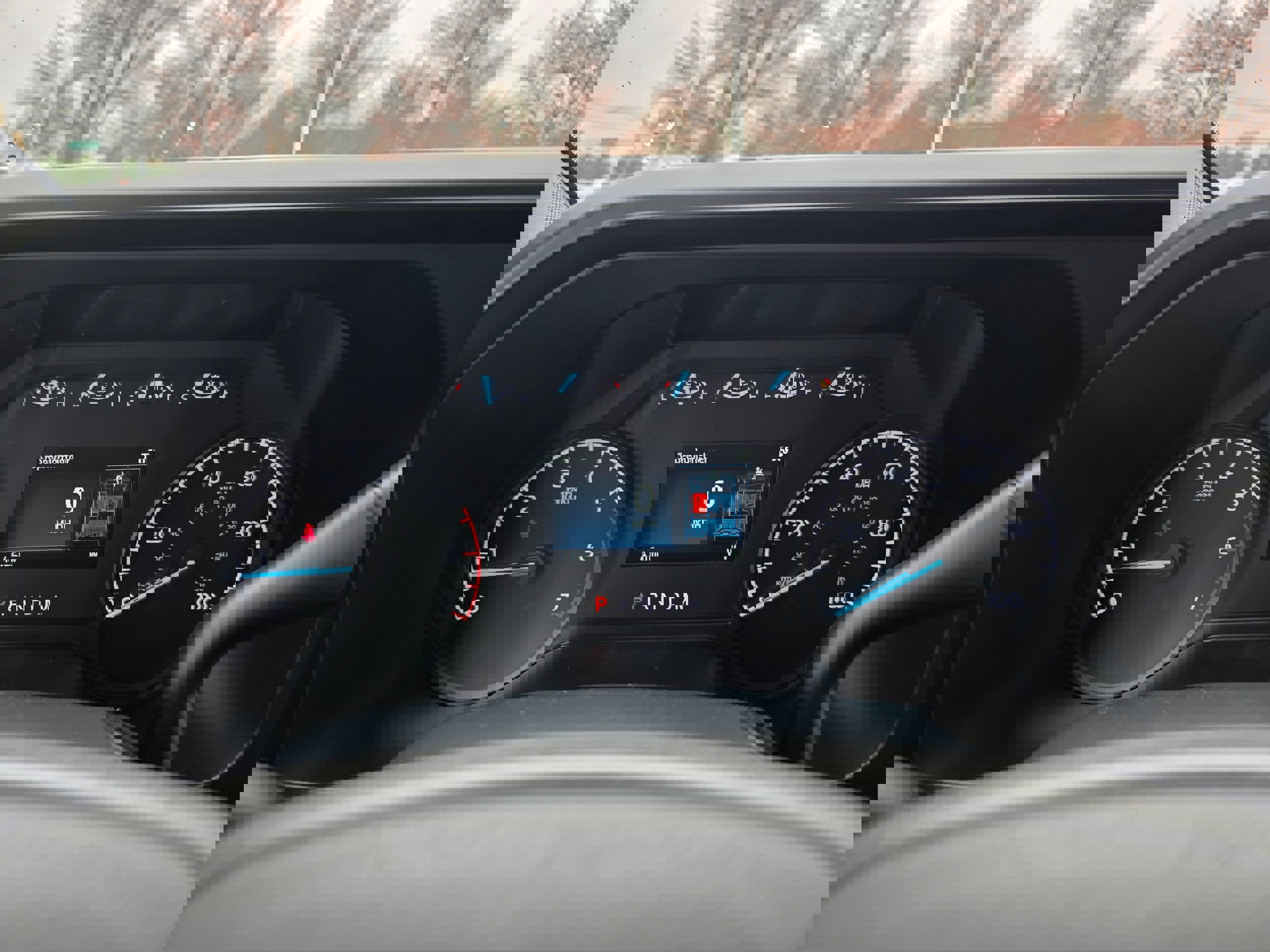 New 2026 Ford F250 XLT w/ 360-Degree Camera Package image 18