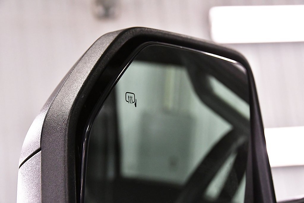 Used 2024 Ford F350 XLT image 16