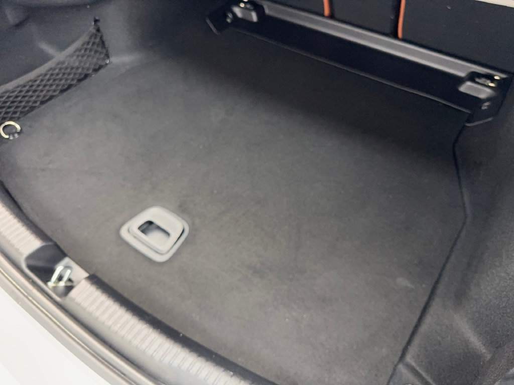 Used 2022 Mercedes-Benz C 300 Sedan image 73