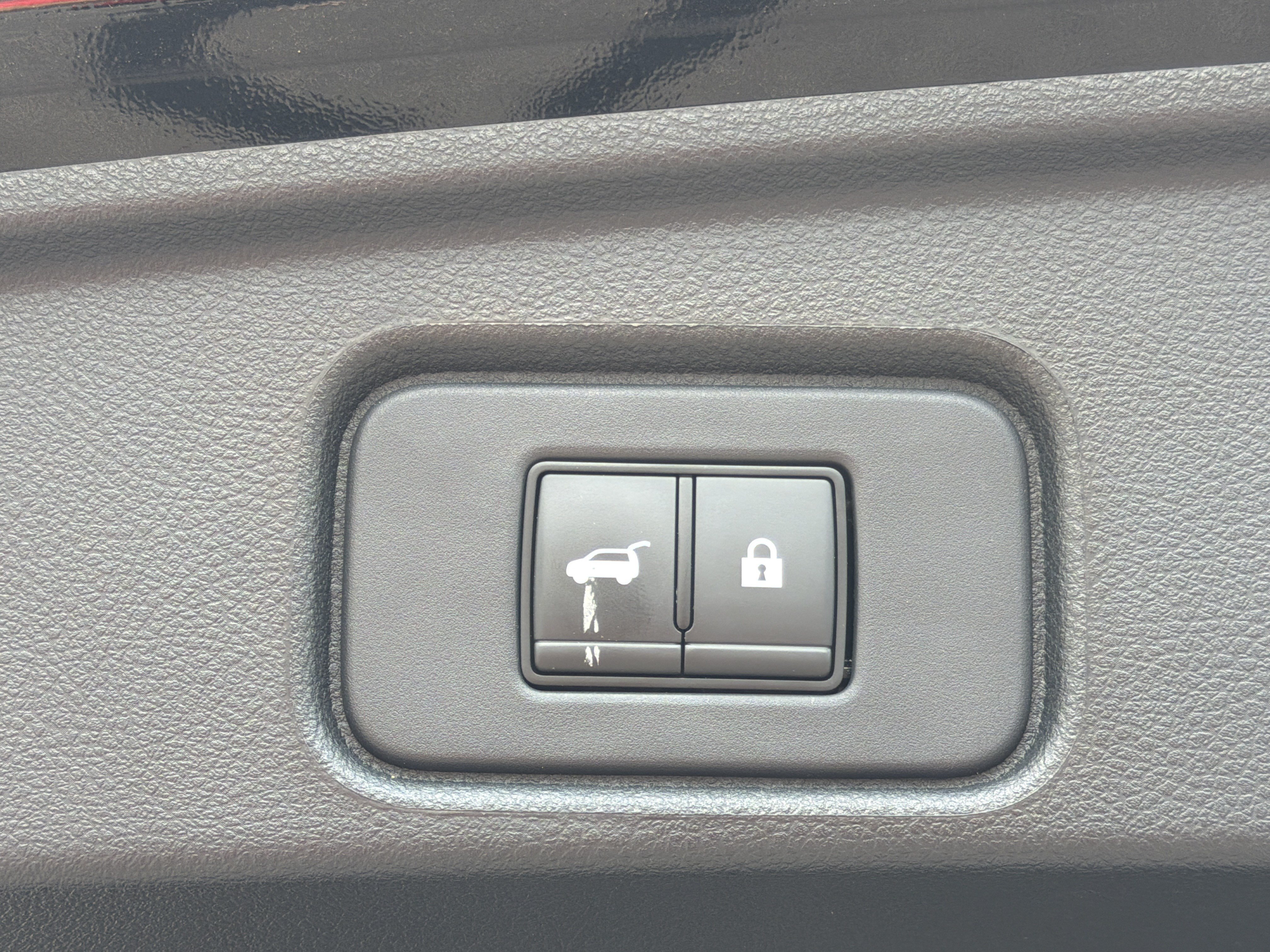 Used 2023 Nissan Pathfinder Platinum AWD/4WD image 28