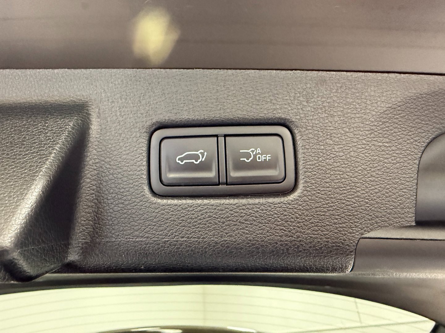 Used 2024 Kia Telluride SX Prestige X-Line image 57