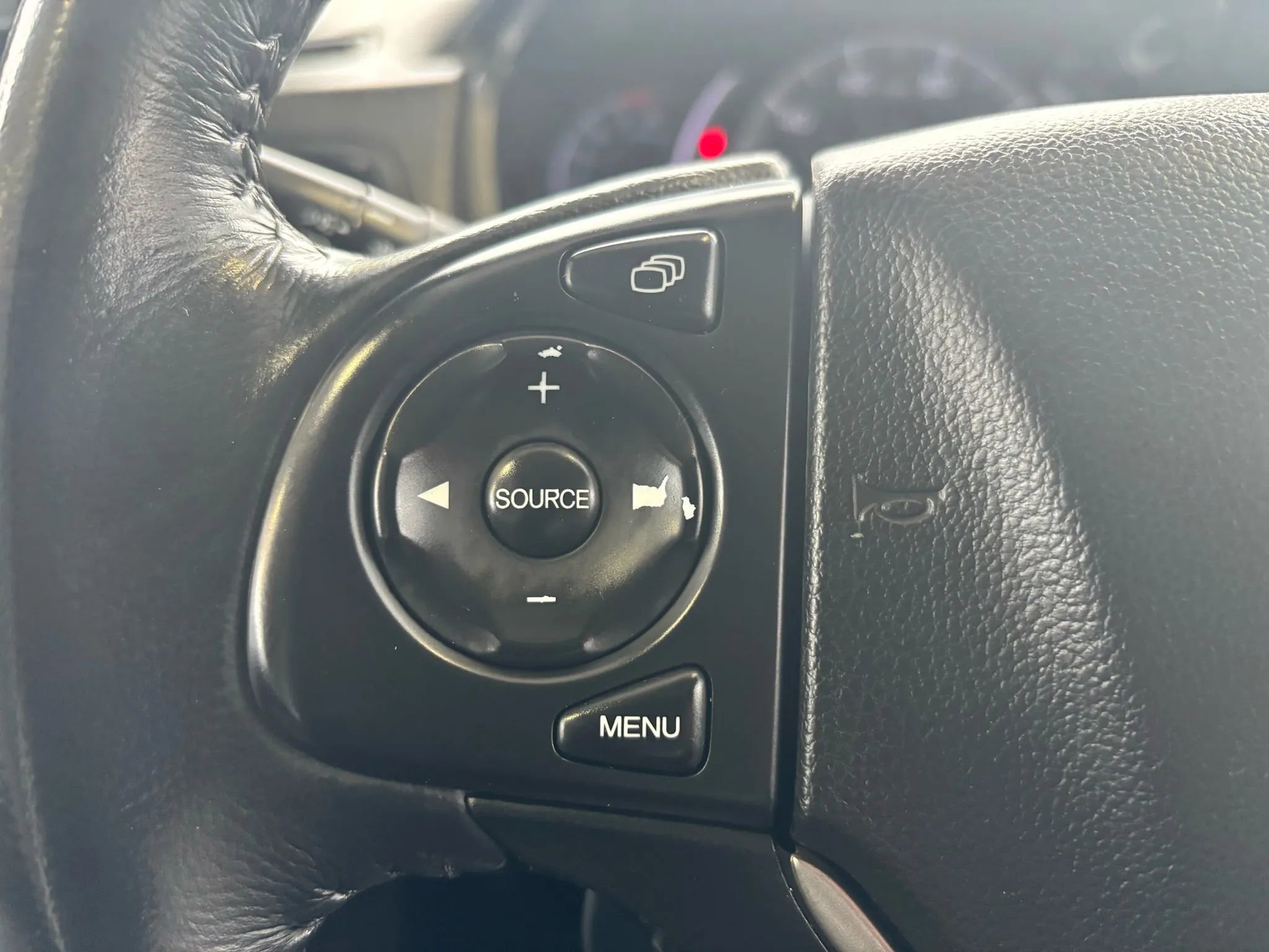 Used 2013 Honda CR-V EX-L image 13