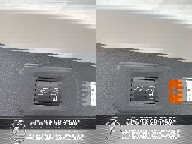 New 2026 Lexus NX 350 AWD w/ Luxury Package image 21