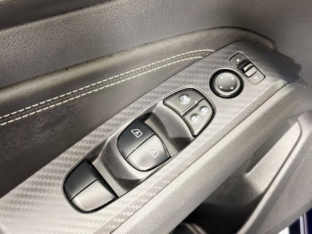 Used 2019 Nissan Altima 2.5 SV AWD/4WD image 17