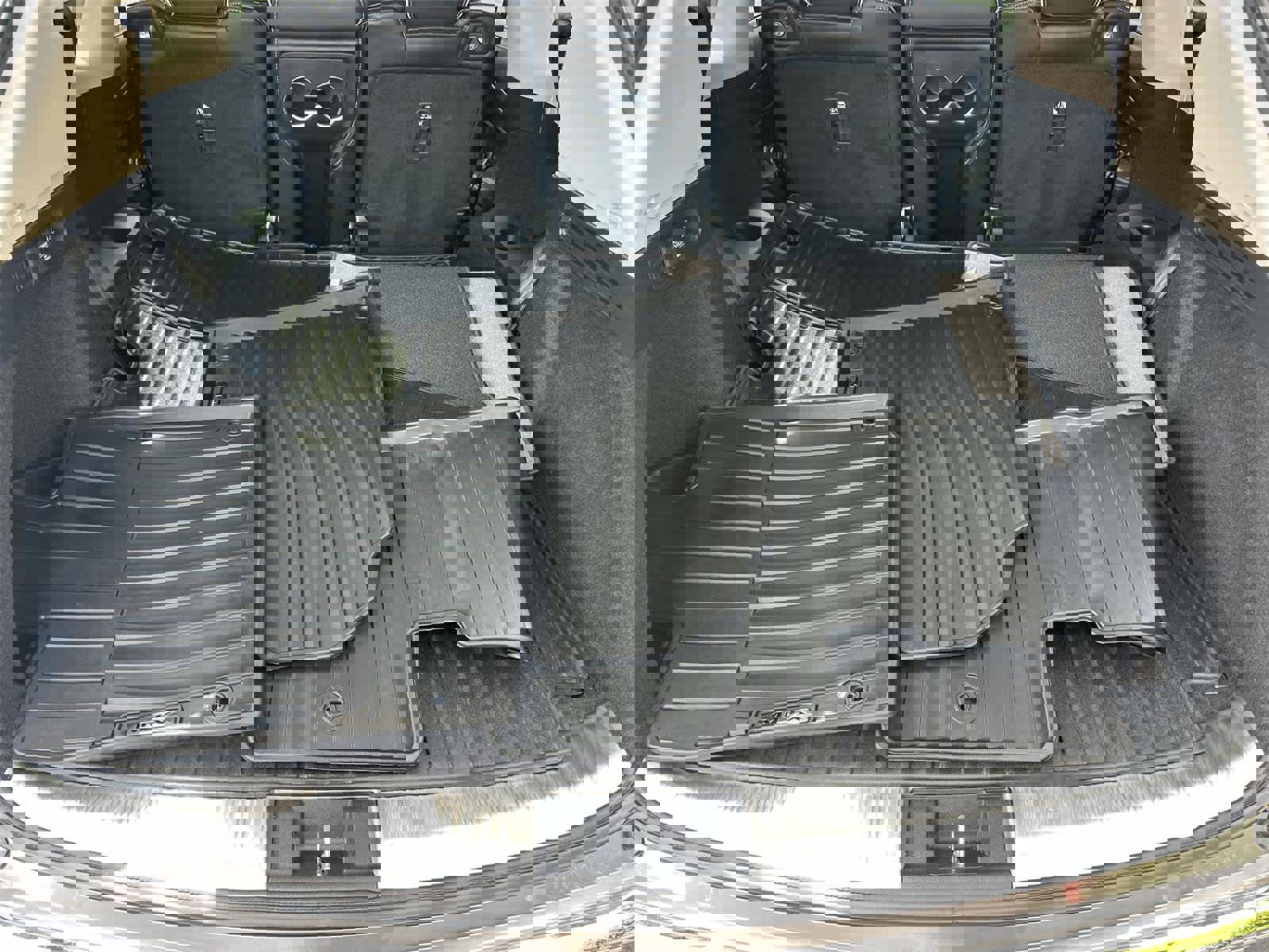 Certified 2023 Acura MDX SH-AWD w/ Advance Package image 20