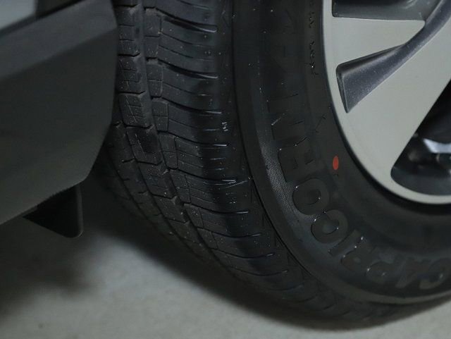 Used 2022 Subaru Ascent Premium w/ Convenience Package image 38