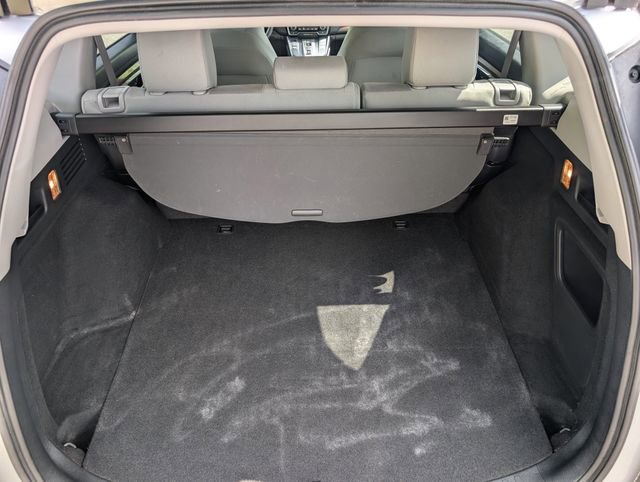 Used 2021 Honda CR-V EX image 14