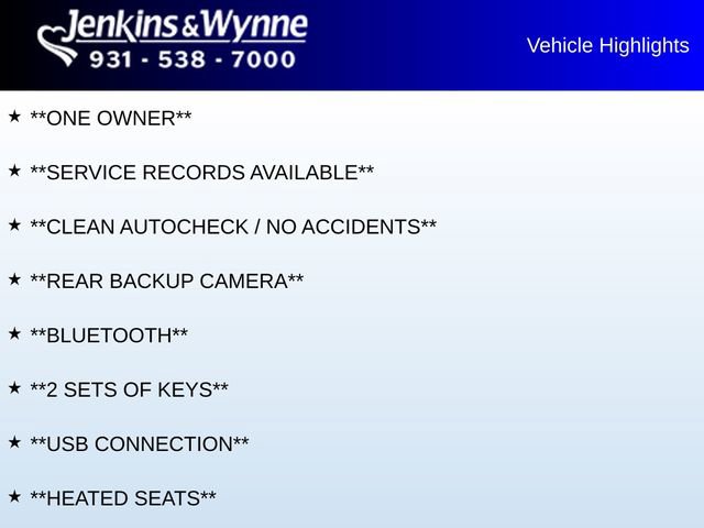 Certified 2024 Ford Escape Active w/ Tech Pack #1 AWD/4WD image 6