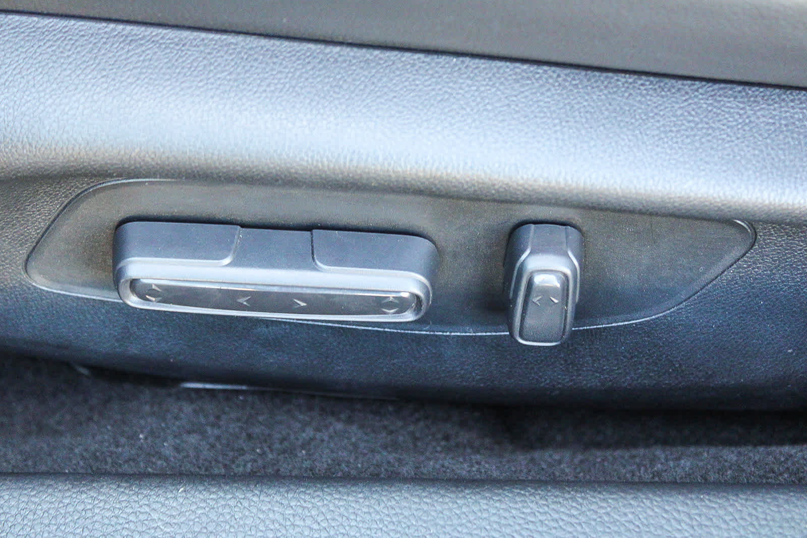 Used 2023 Honda Civic EX-L image 22