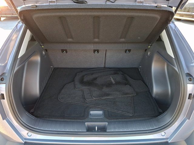 Certified 2024 Hyundai Kona SEL image 28