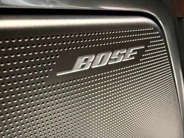 New 2026 GMC Sierra 2500 Denali Ultimate image 15