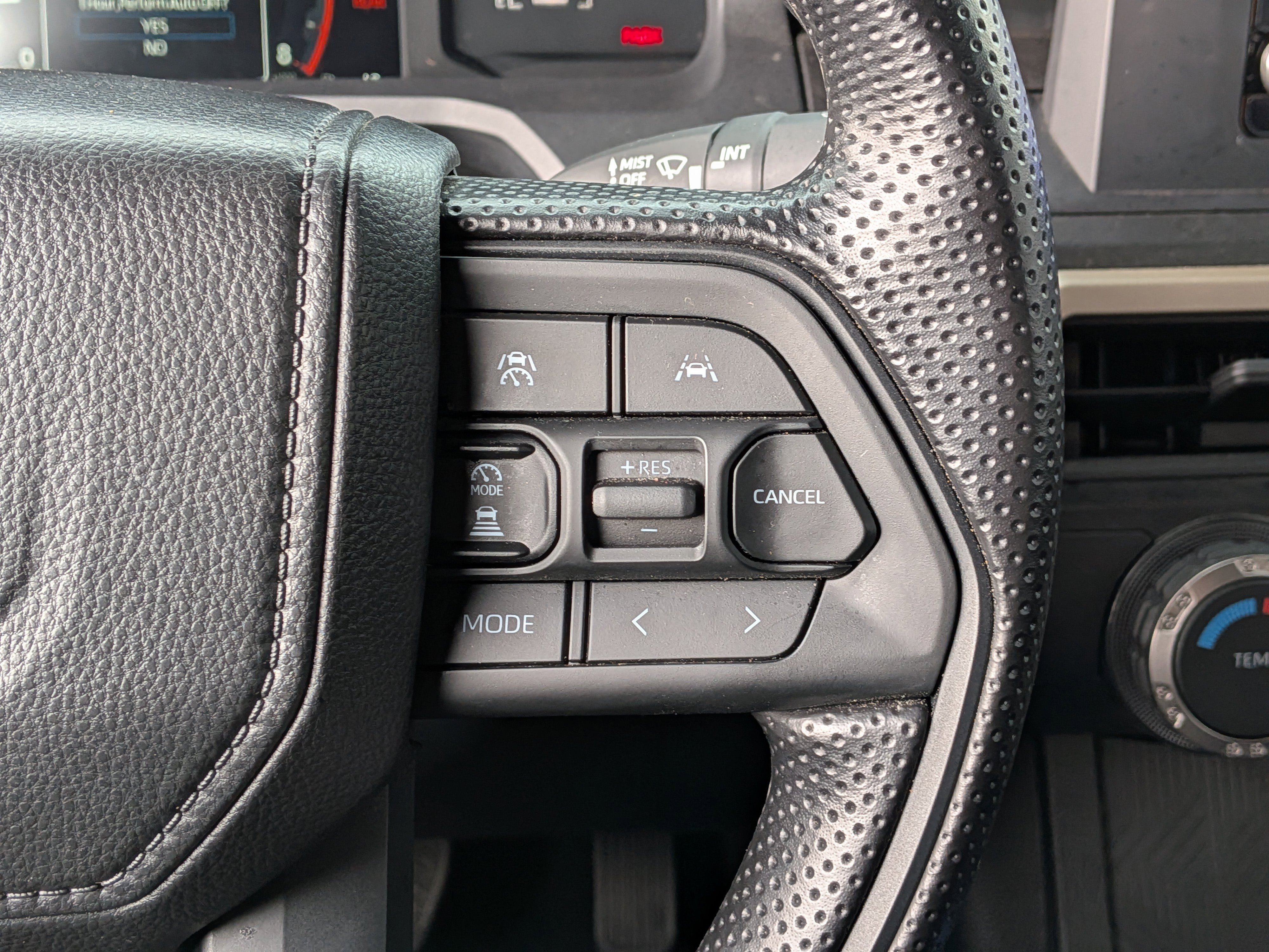 Used 2025 Toyota Tacoma SR image 26