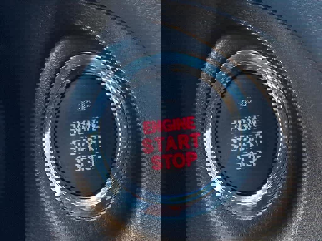 Certified 2021 Subaru Forester Touring w/ Popular Package #2 image 41