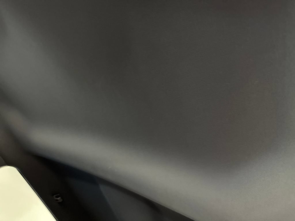 Certified 2019 Ford F150 XLT AWD/4WD image 21