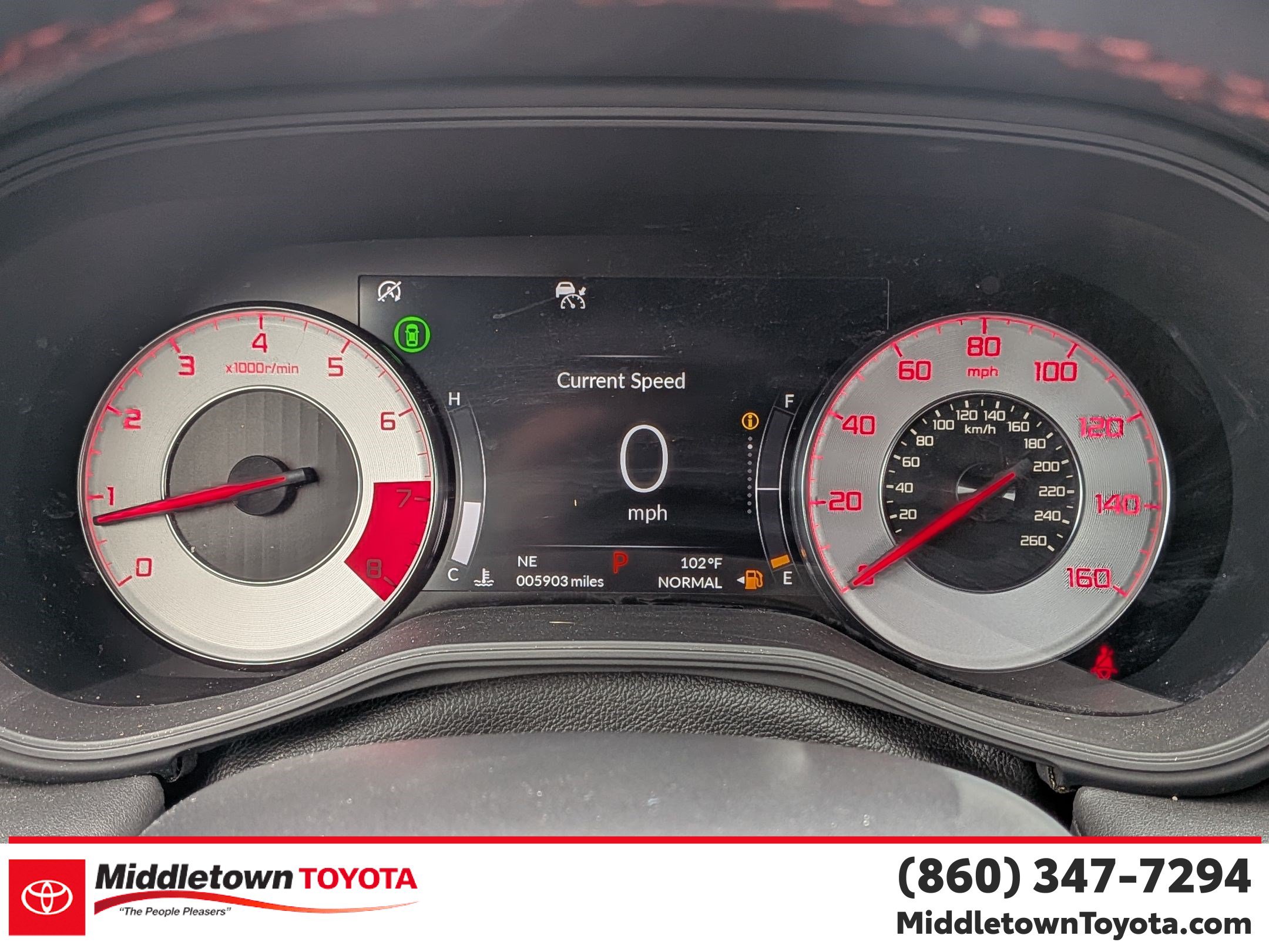 Used 2022 Acura TLX w/ A-SPEC Pkg FWD image 21