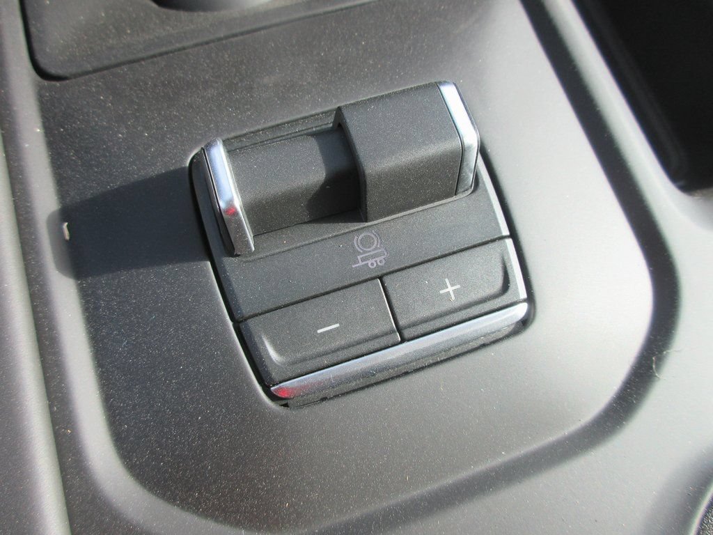 New 2026 GMC Sierra 1500 AT4X w/ AT4X AEV Edition AWD/4WD image 22