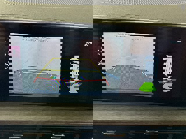 New 2025 Kia Telluride EX X-Line image 18