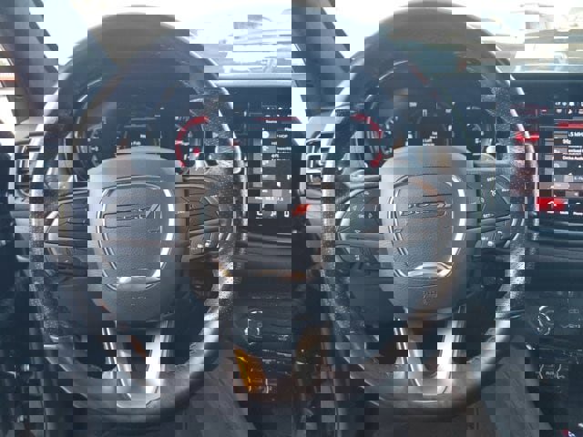 Certified 2023 Dodge Durango Citadel image 30