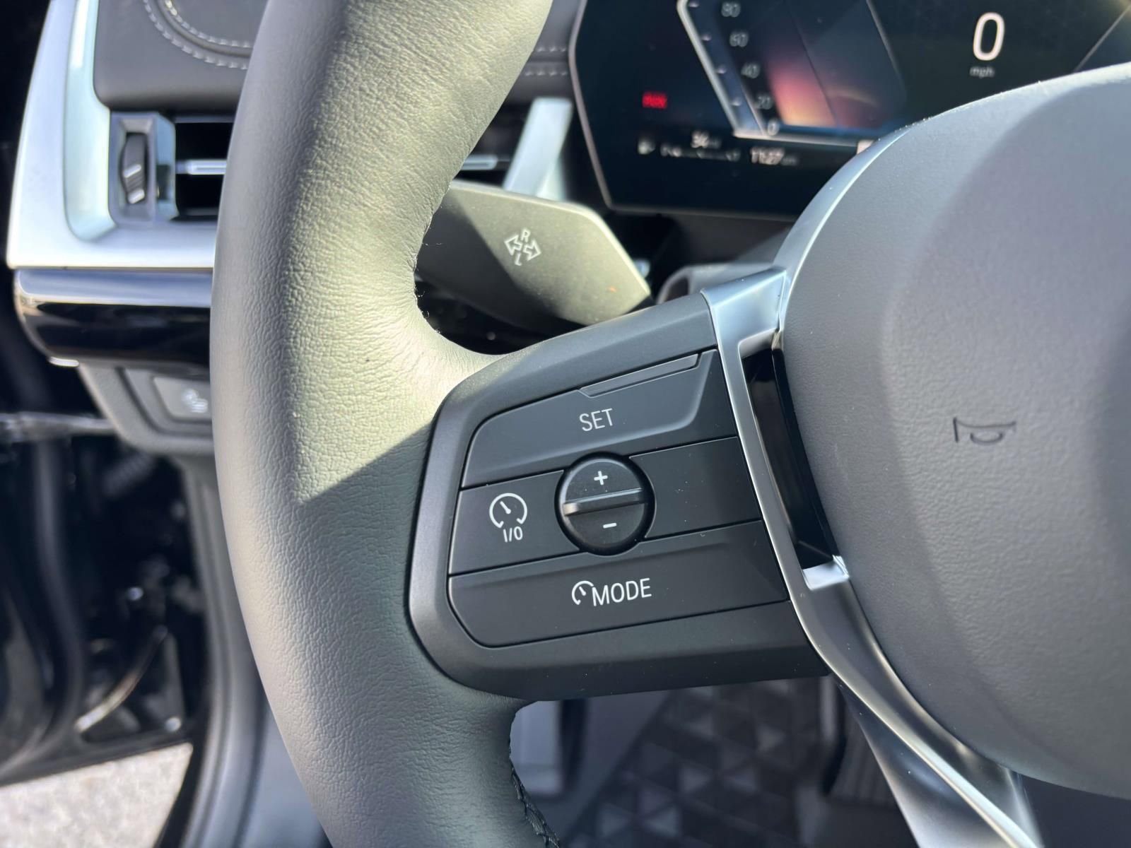 New 2026 BMW X1 xDrive28i w/ Convenience Package image 17