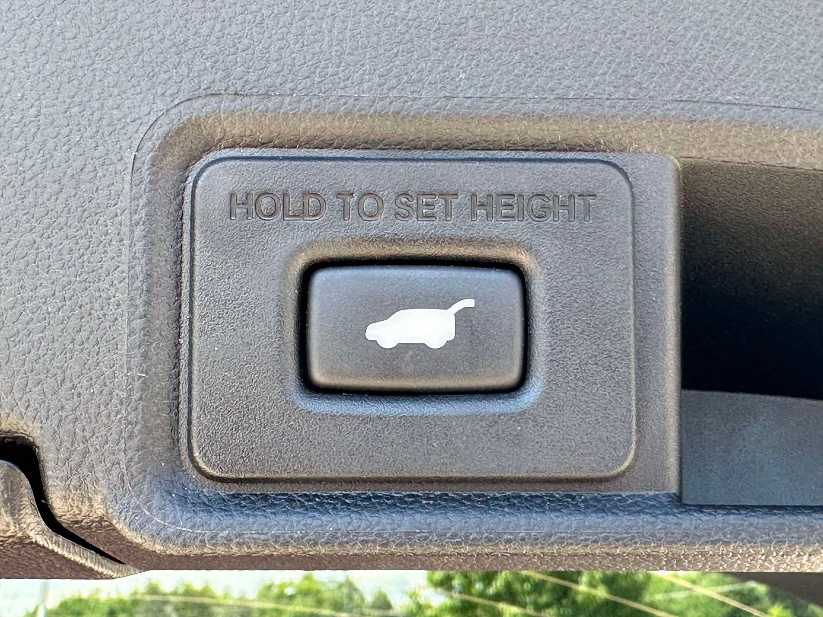 Certified 2024 Acura RDX SH-AWD image 12
