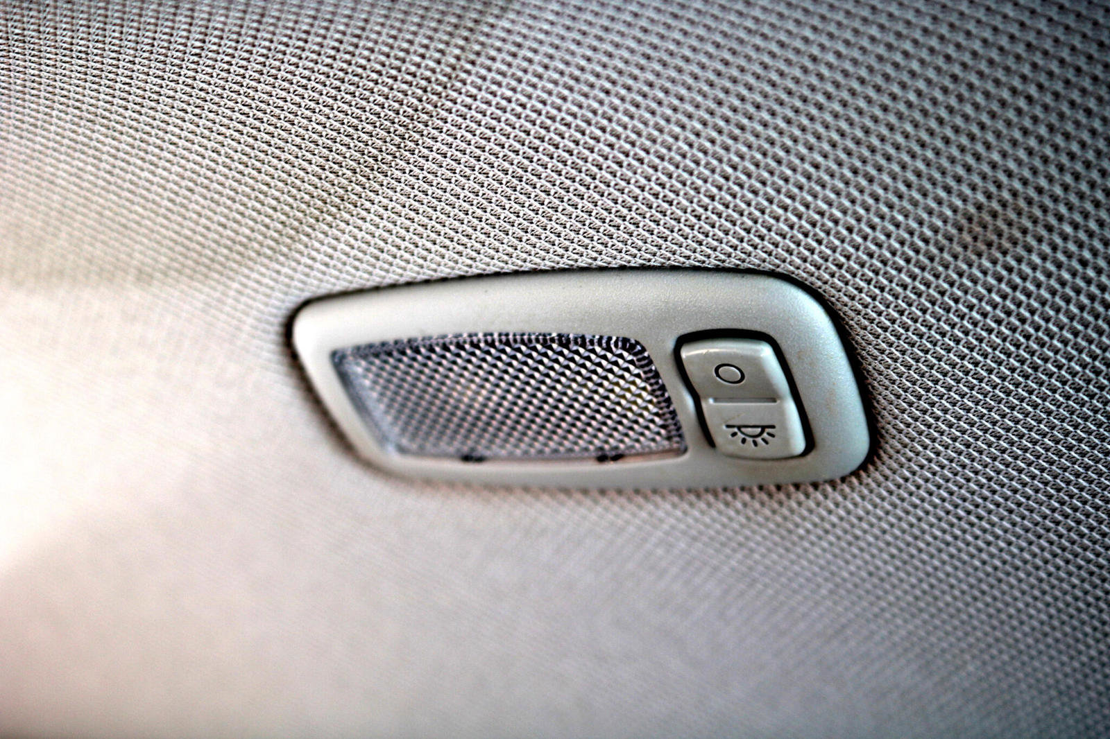 Used 2021 Hyundai Sonata SEL image 43