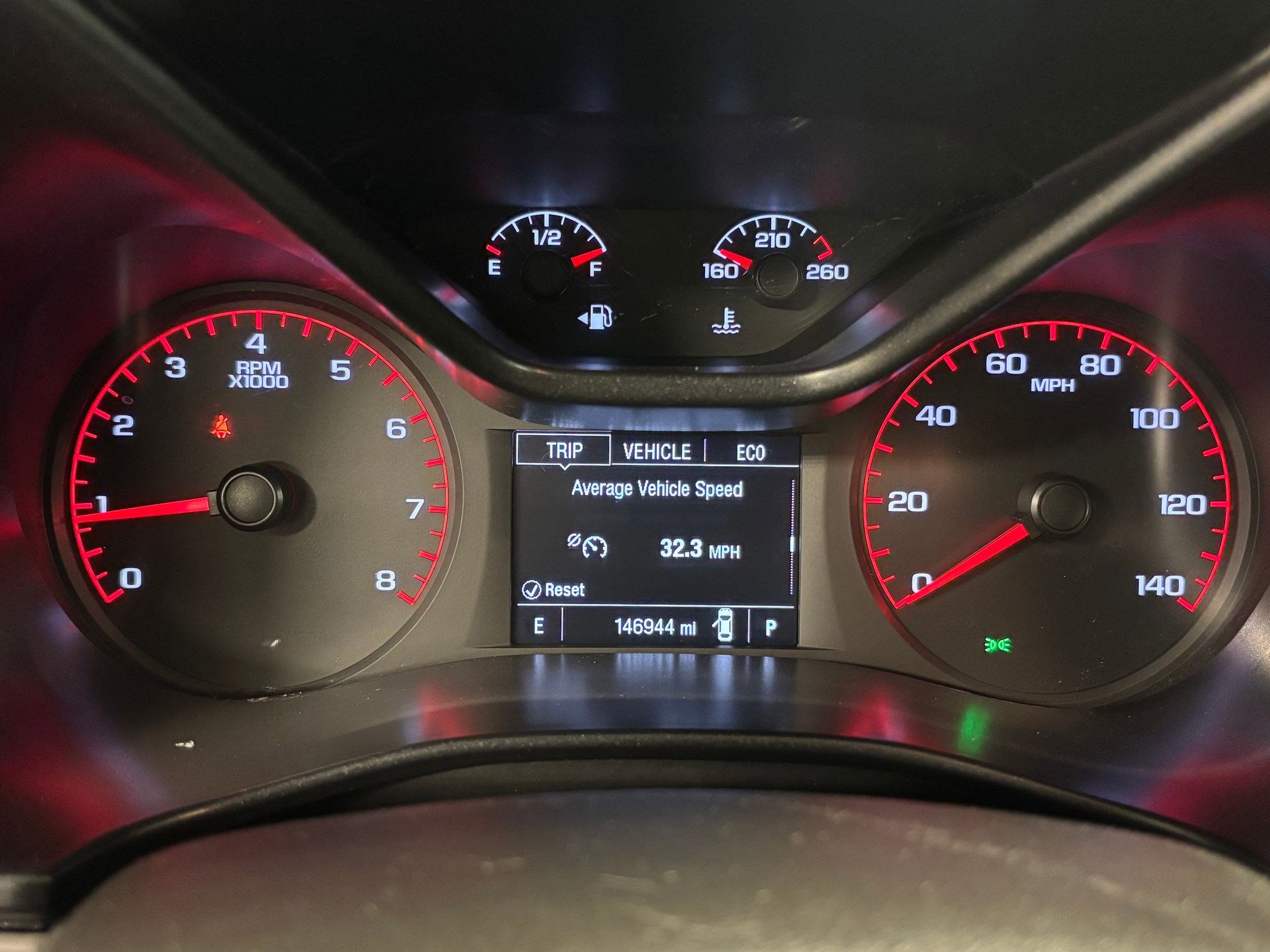 Used 2016 GMC Canyon 2WD Crew Cab w/ Convenience Package image 18