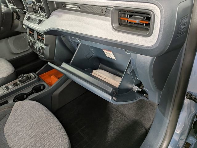 Used 2024 Ford Maverick XLT w/ XLT Luxury Package image 30