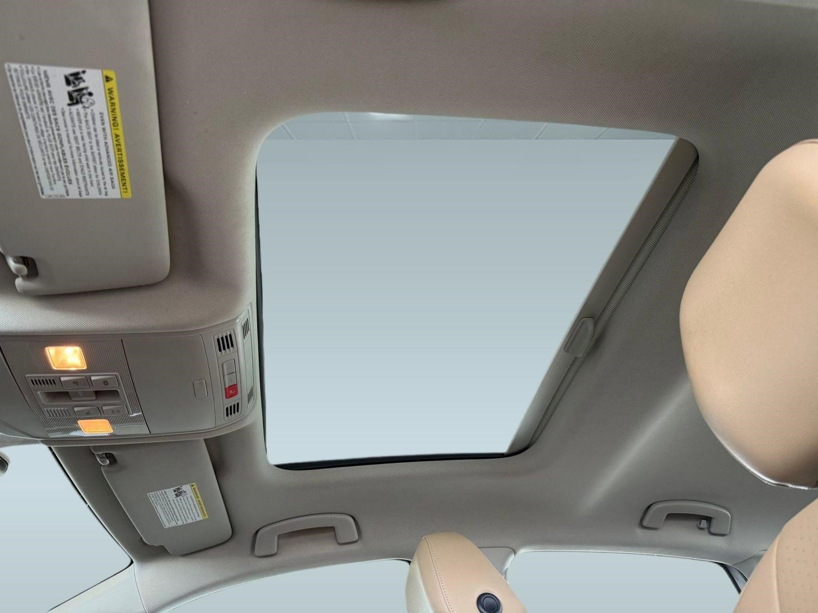 Used 2019 Volkswagen Jetta SEL image 16