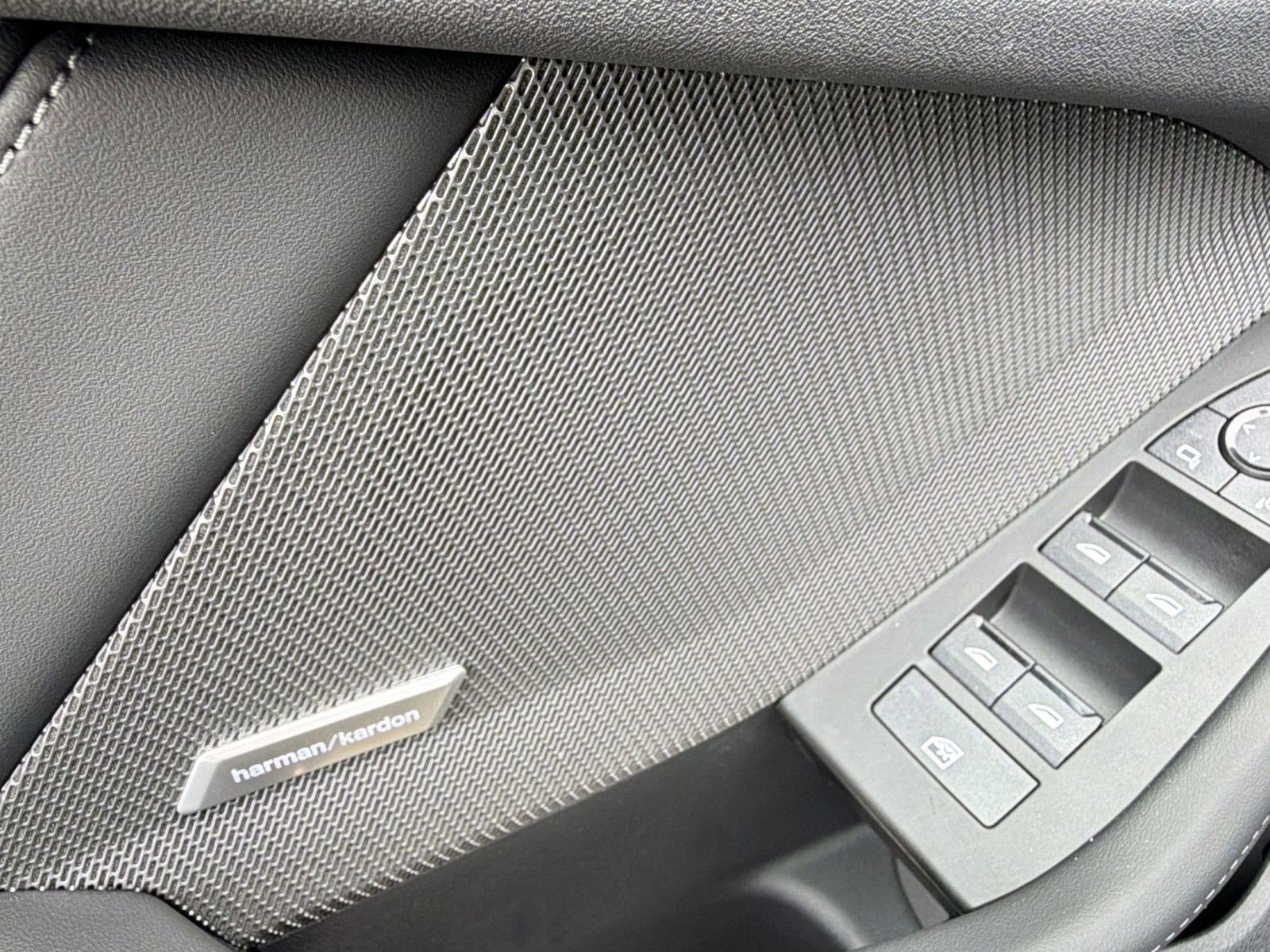 New 2026 BMW 228i FWD image 20