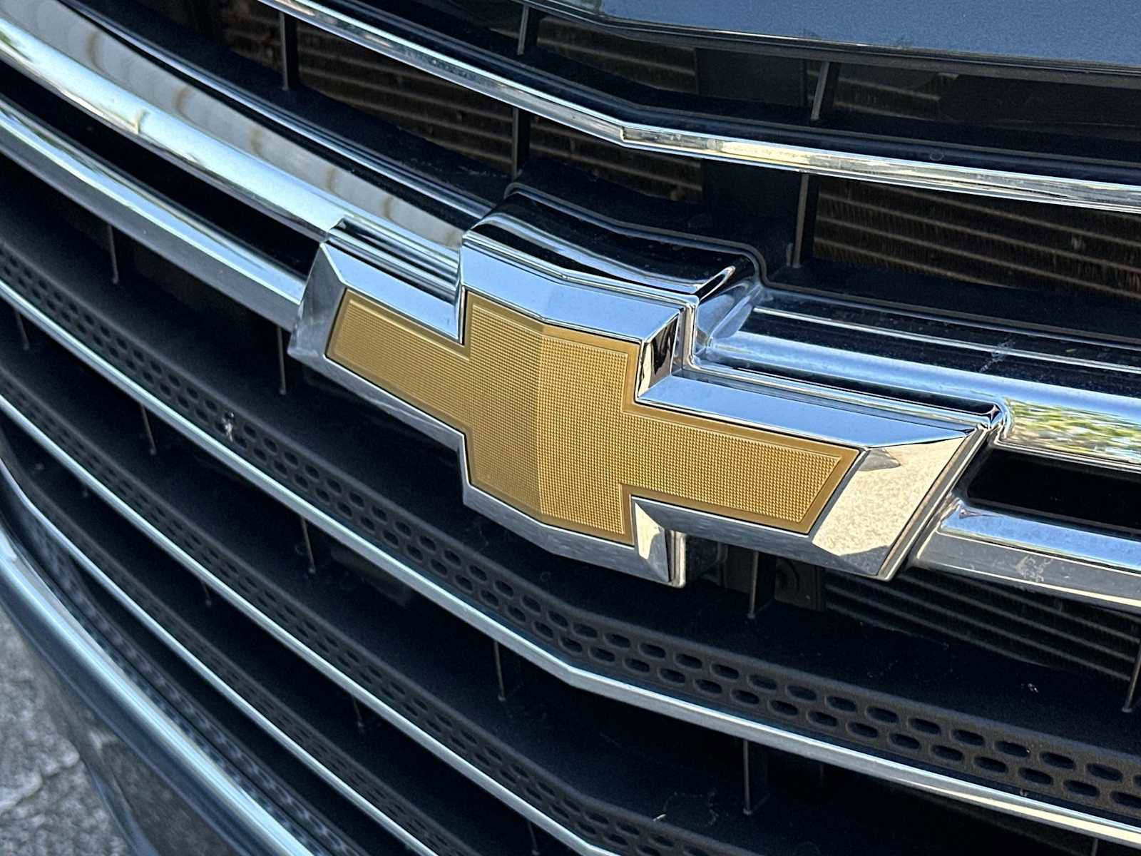 Certified 2020 Chevrolet Traverse Premier FWD image 10