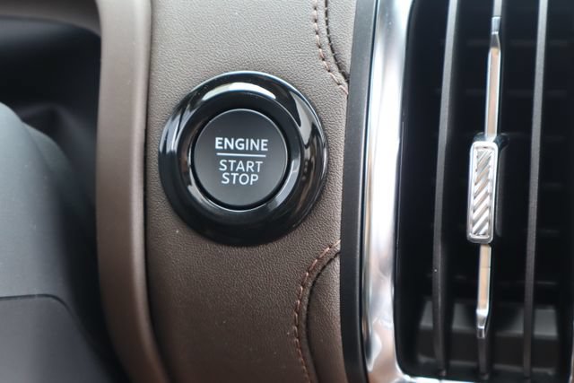 New 2026 Ford Expedition Max King Ranch AWD/4WD image 28