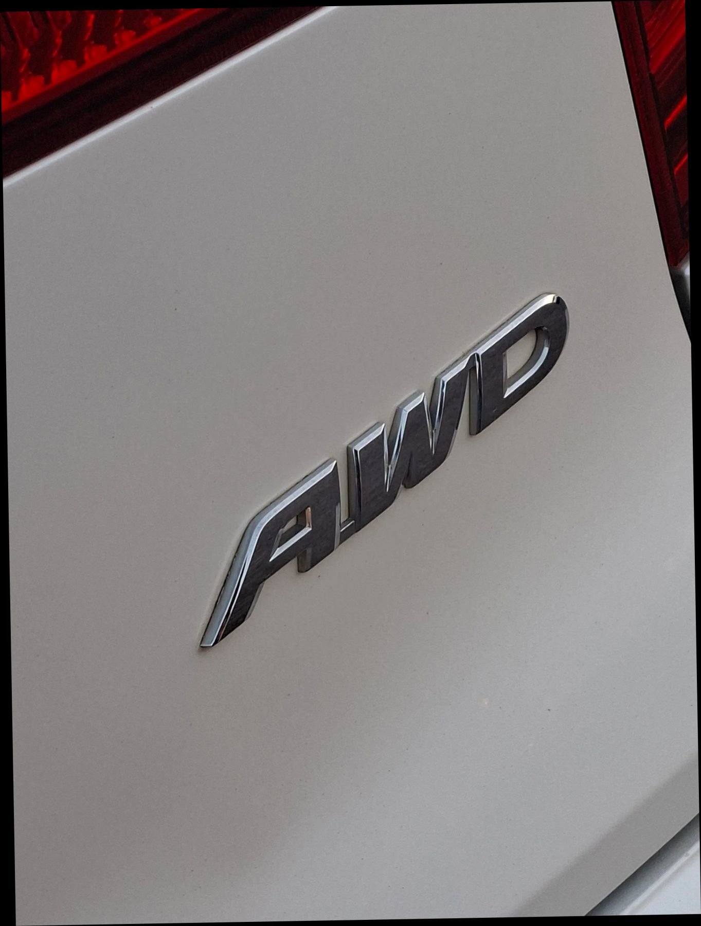 Used 2016 Honda Pilot EX-L image 7