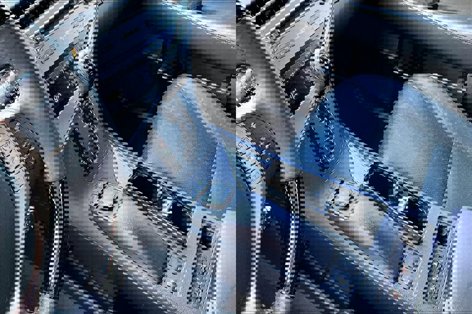 Used 2013 Lexus RX 350 FWD image 16