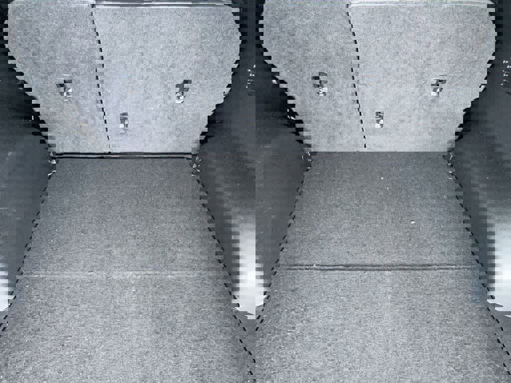 Used 2023 Kia Sportage X-Pro Prestige AWD/4WD image 25