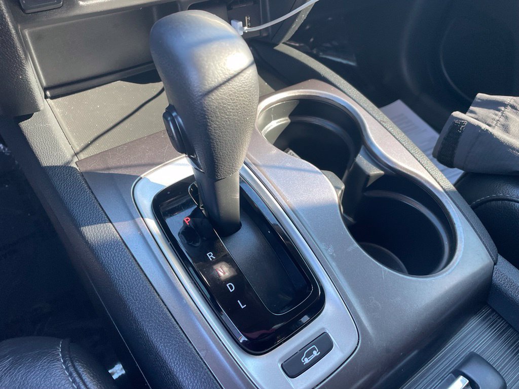 Used 2017 Honda Pilot EX-L image 23