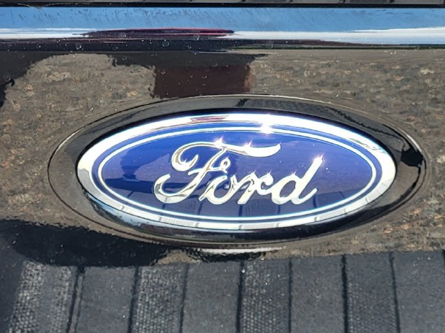 New 2026 Ford F350 Platinum w/ Tremor Off-Road Package AWD/4WD image 17