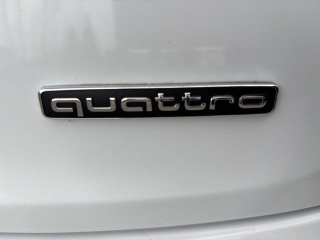 Used 2020 Audi Q5 Prestige image 27