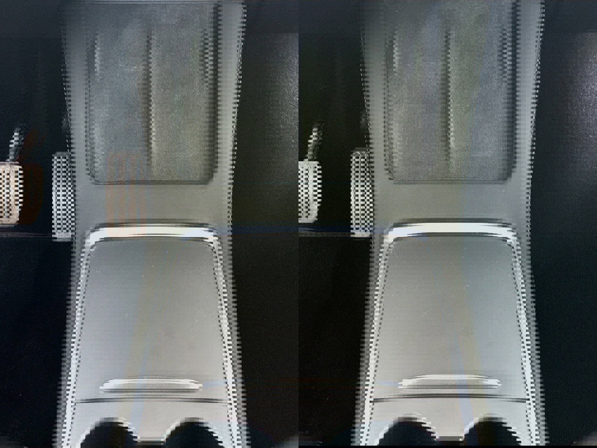 Used 2023 Tesla Model Y Performance image 13