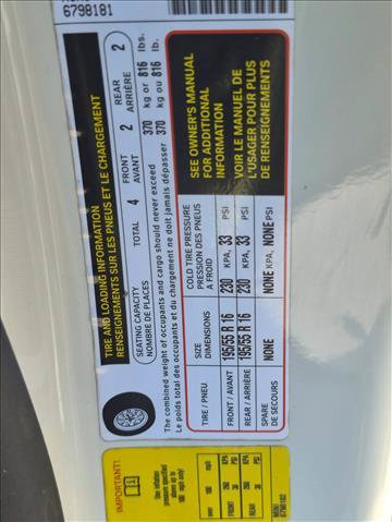 Used 2013 MINI Cooper S FWD image 15