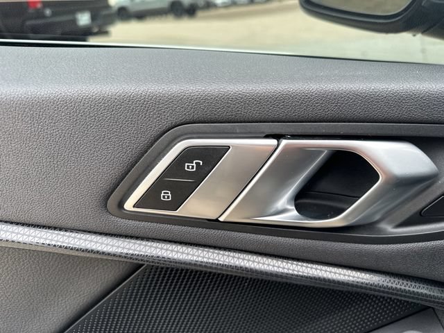 Used 2021 BMW 228i xDrive w/ Convenience Package AWD/4WD image 19