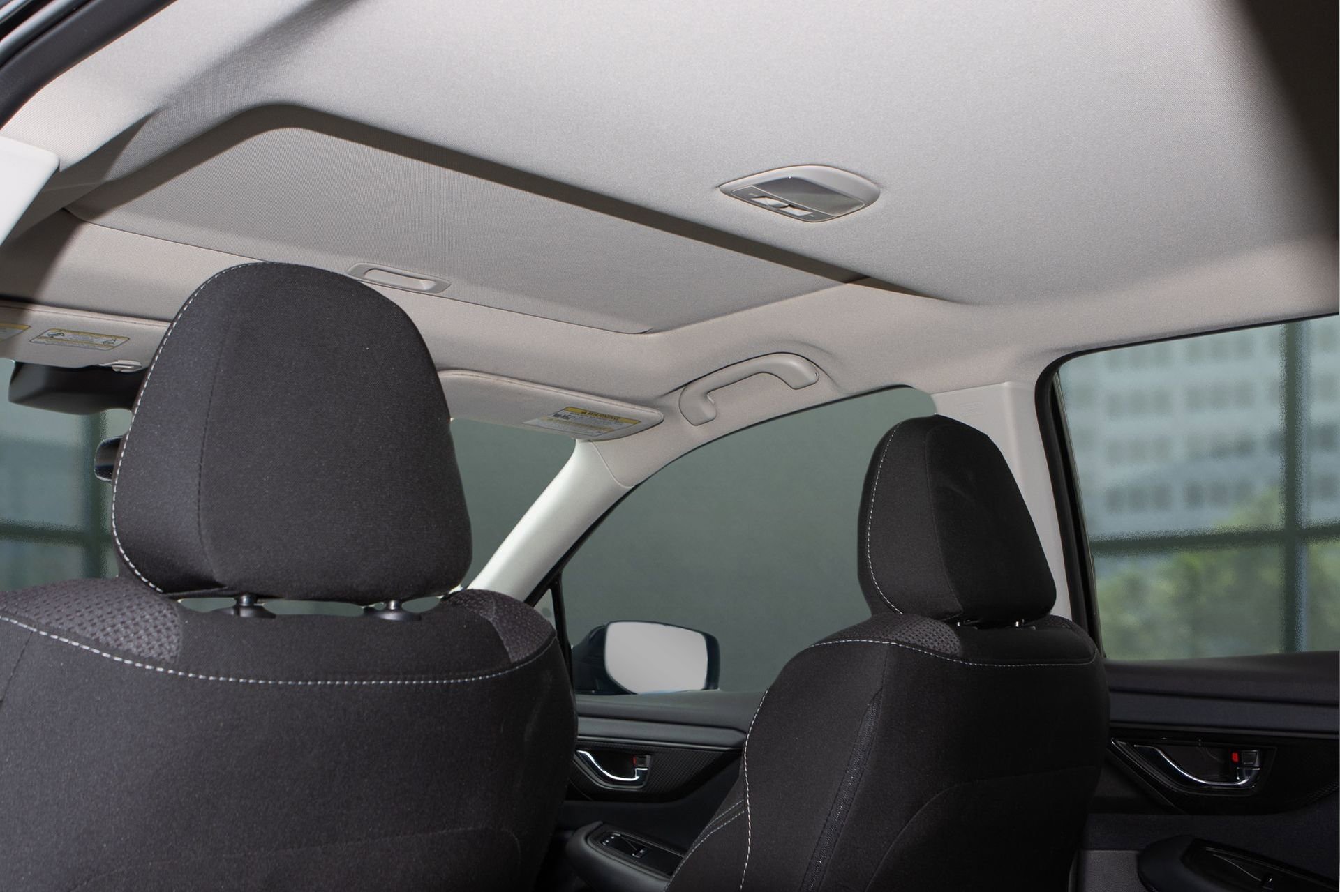 Used 2023 Subaru Outback Premium image 12