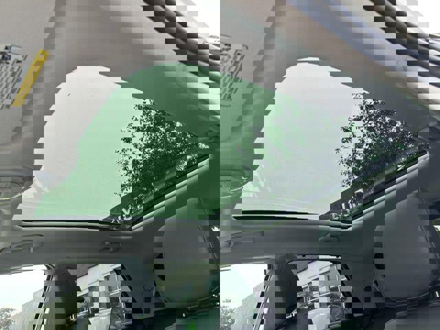 New 2025 Hyundai Ioniq 5 Limited image 55