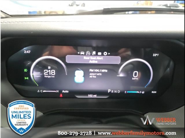 New 2026 Jeep Cherokee Laredo image 22