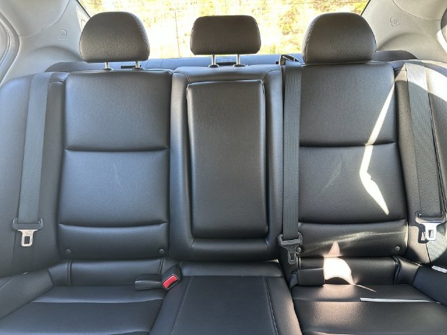 Used 2016 Acura TLX FWD image 26