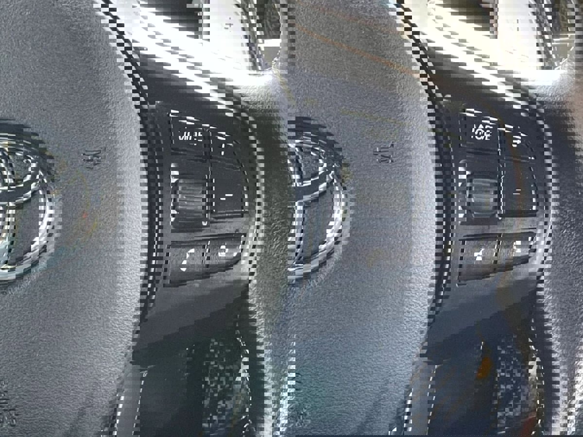 Used 2022 Toyota Supra Premium w/ Driver Assist Package image 24