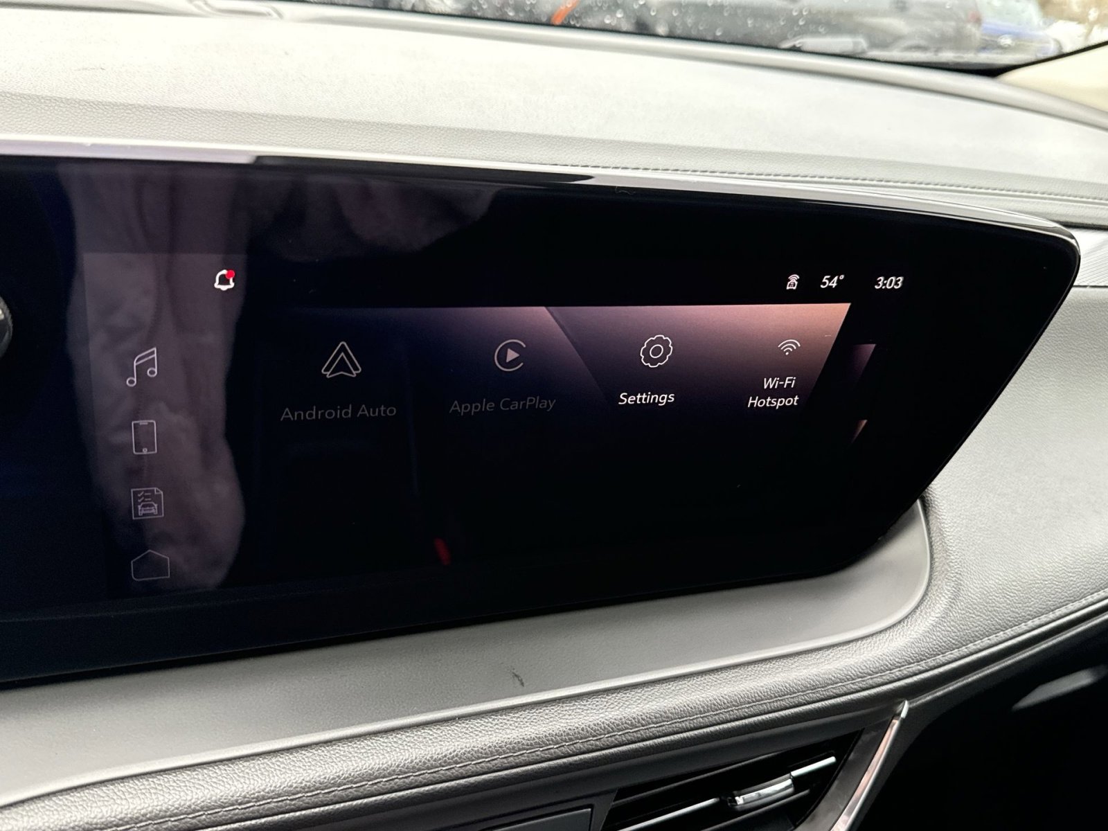 Used 2024 Buick Encore GX Sport Touring image 20