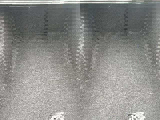 Used 2022 Dodge Challenger GT w/ Plus Package image 9