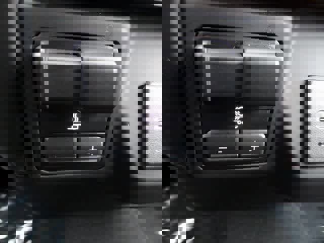 Used 2024 Chevrolet Silverado 1500 Custom image 25