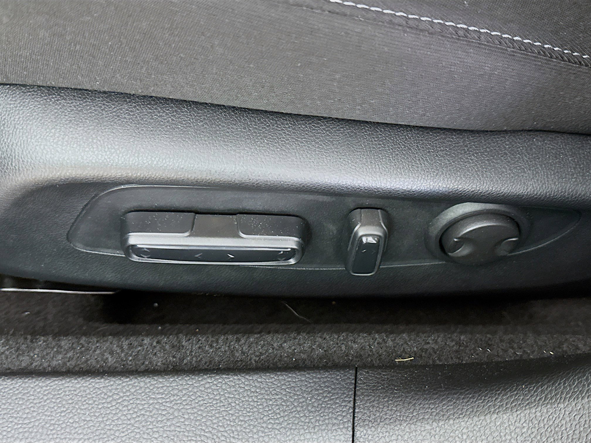 New 2025 Honda Accord SE image 21